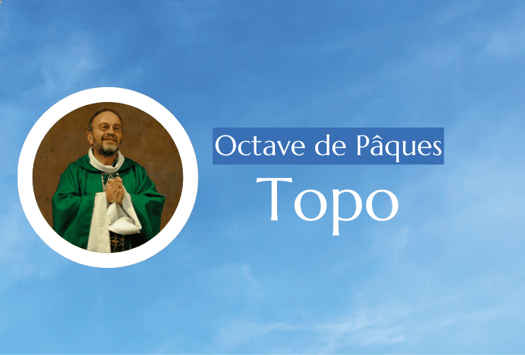 Paul Legavre, sj